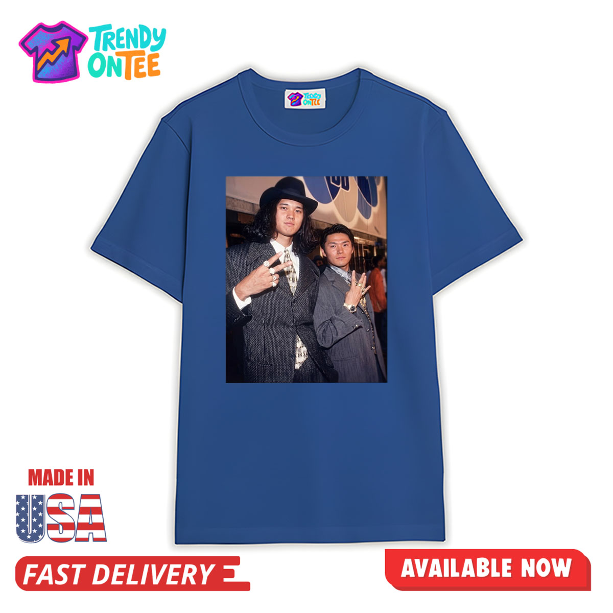 Snoop Dogg Shohei Ohtani Yoshinobu Yamamoto Shirt Snoop Dogg Shohei Ohtani Yoshinobu Yamamoto Shirt