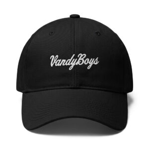 VandyBoys Hat