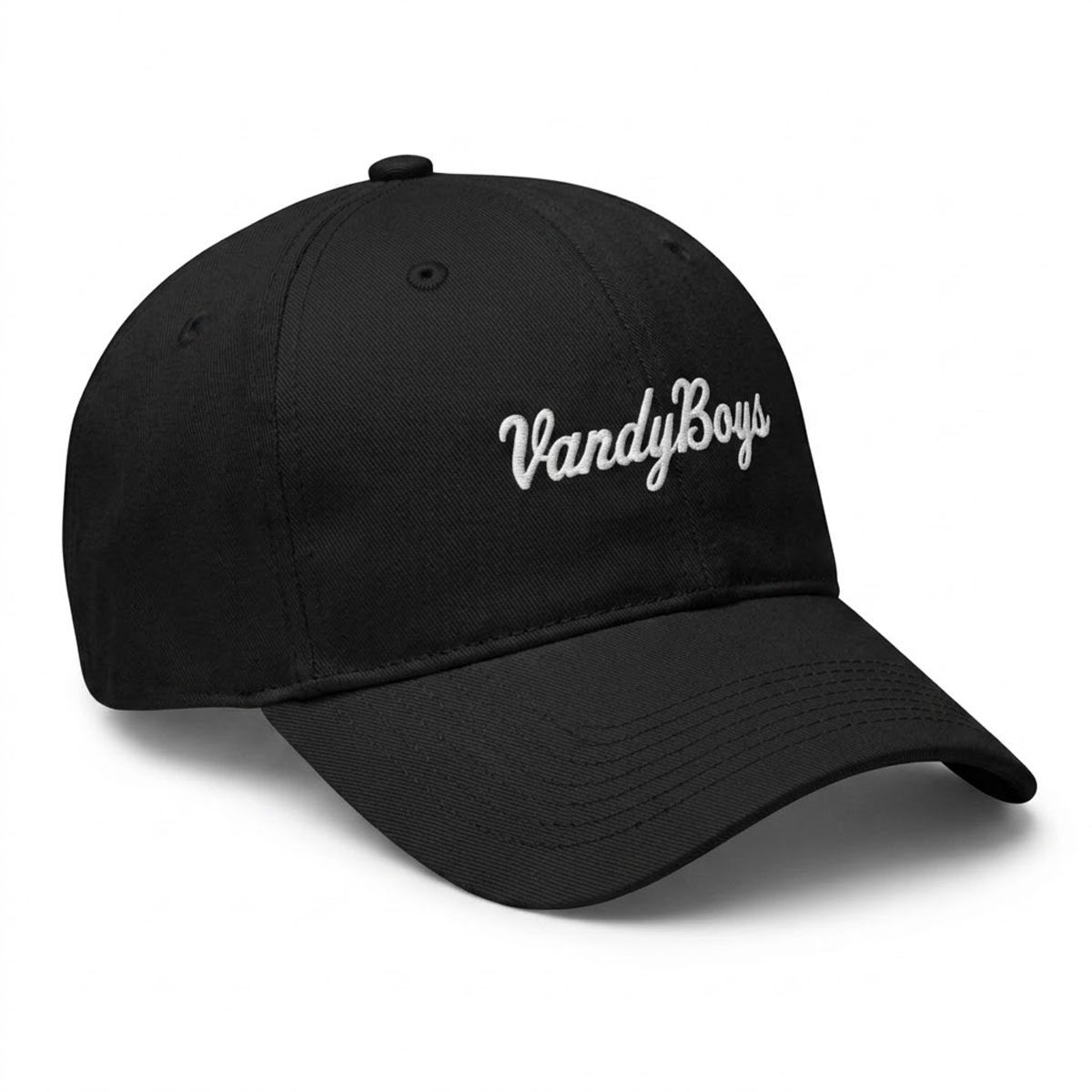 VandyBoys Hat VandyBoys Hat
