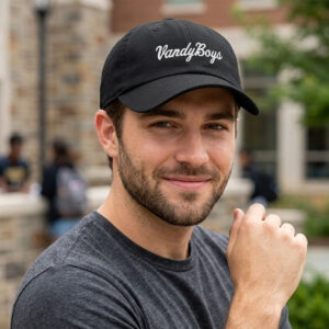 VandyBoys Hat