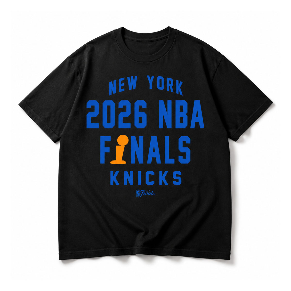 Ben Stiller New York NBA Final Knicks Shirt Ben Stiller New York NBA Final Knicks Shirt