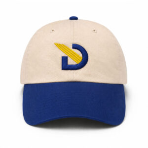 Blue Jays SkyDome Hat