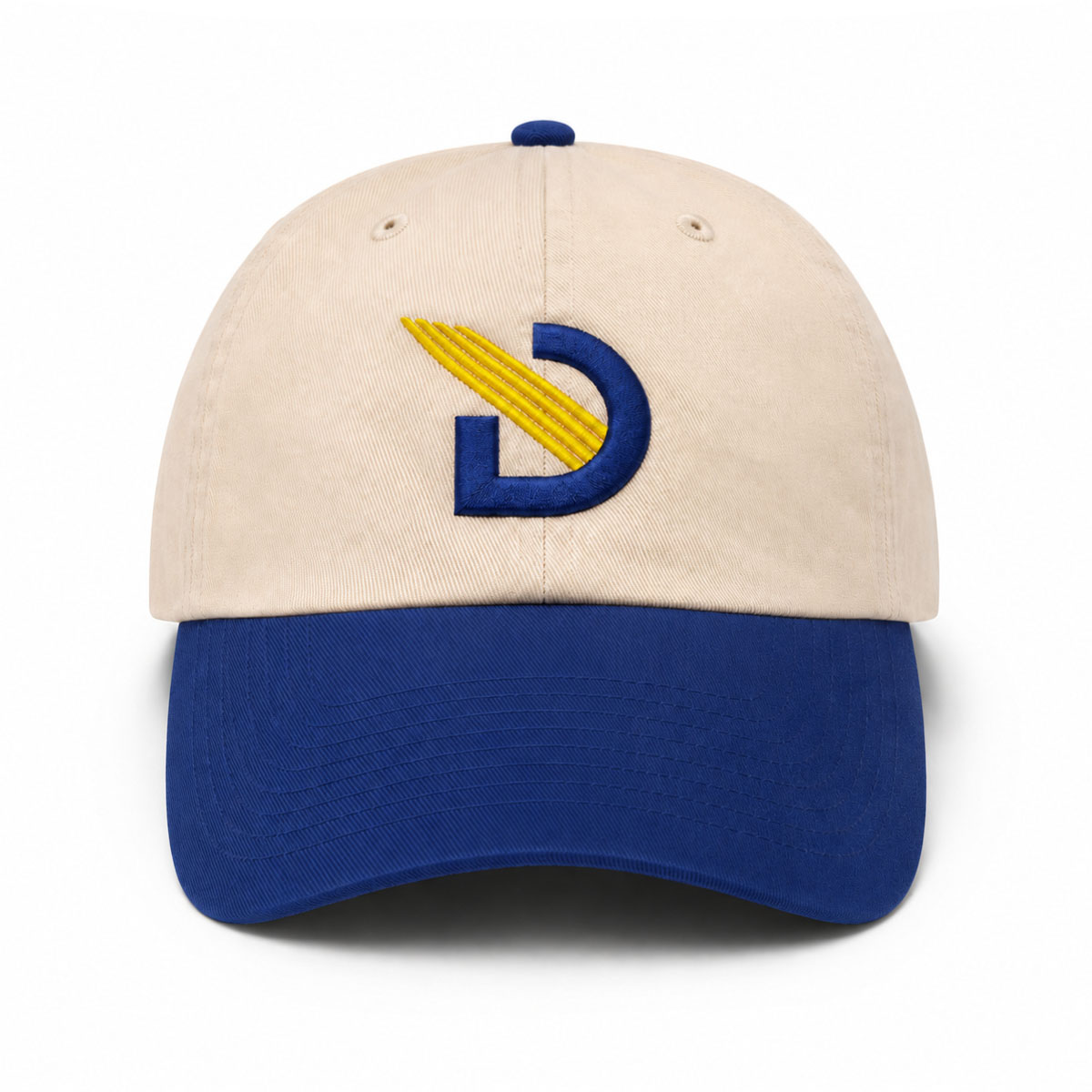 Blue Jays SkyDome Hat Blue Jays SkyDome Hat