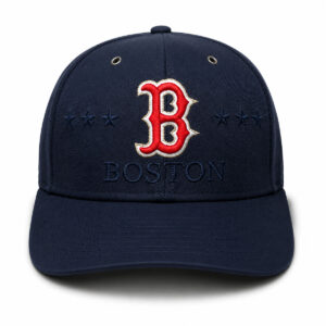 Boston Red Sox All Star Hat