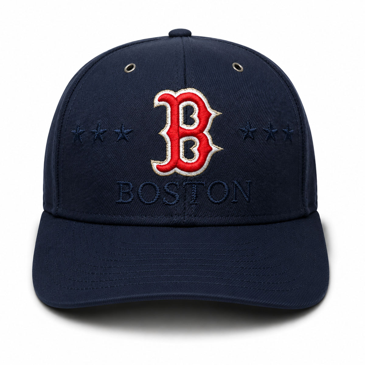 Boston Red Sox All Star Hat Boston Red Sox All Star Hat