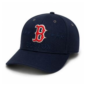 Boston Red Sox All Star Hat