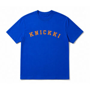 Knickki Shirt
