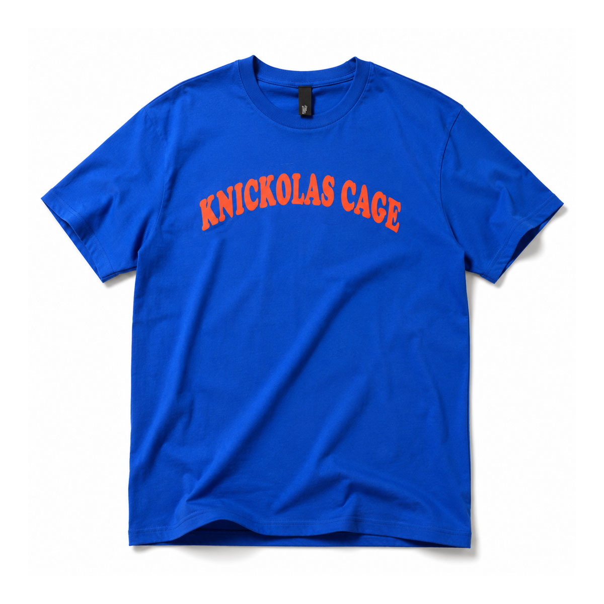 Knickolas Cage Shirt Knickolas Cage Shirt
