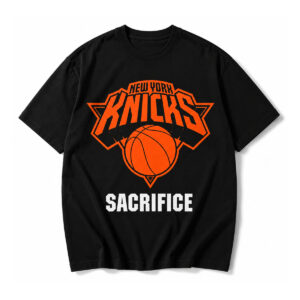 Mike Brown Knicks Sacrifice Weeks Shirt