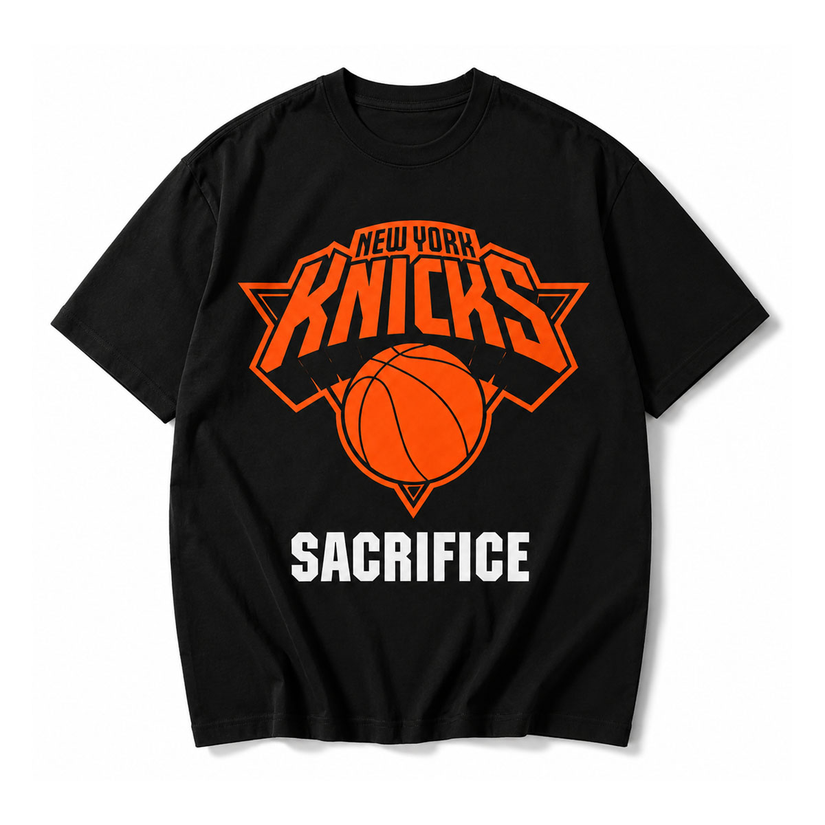 Mike Brown Knicks Sacrifice Weeks Shirt Mike Brown Knicks Sacrifice Weeks Shirt