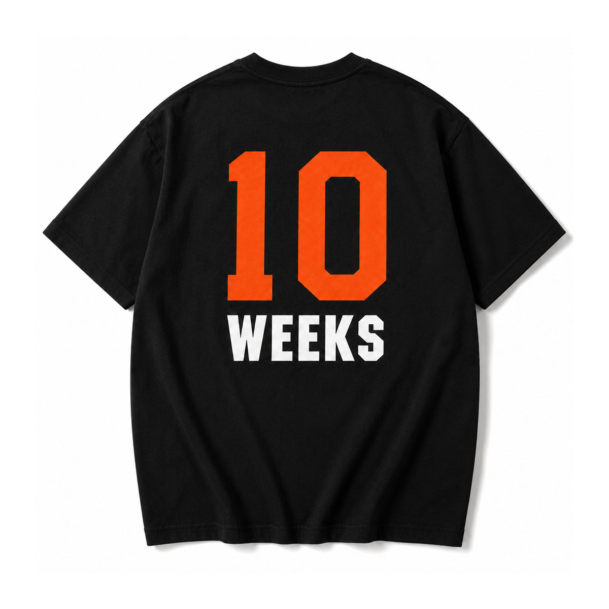 Mike Brown Knicks Sacrifice Weeks Shirt Mike Brown Knicks Sacrifice Weeks Shirt