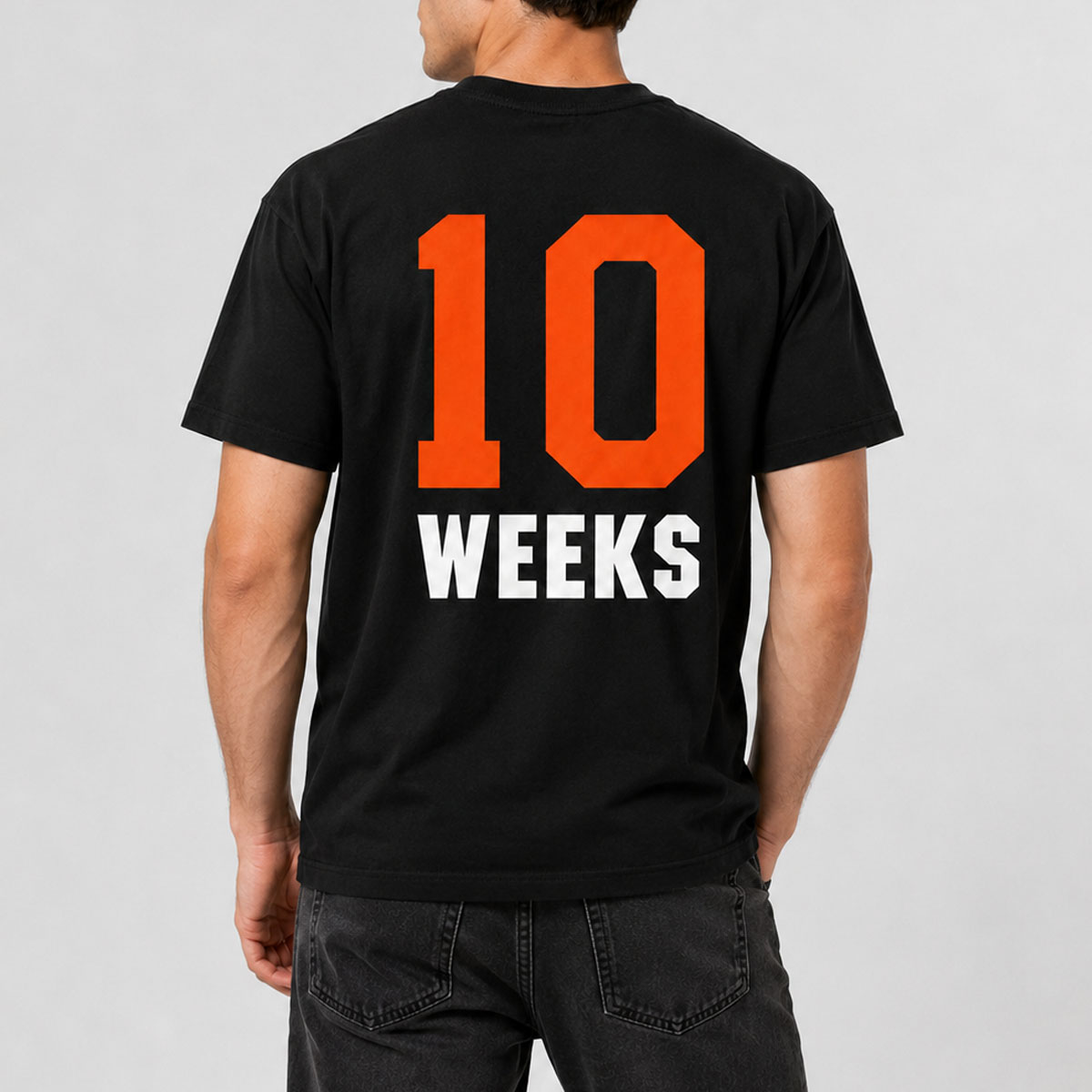 Mike Brown Knicks Sacrifice Weeks Shirt Mike Brown Knicks Sacrifice Weeks Shirt