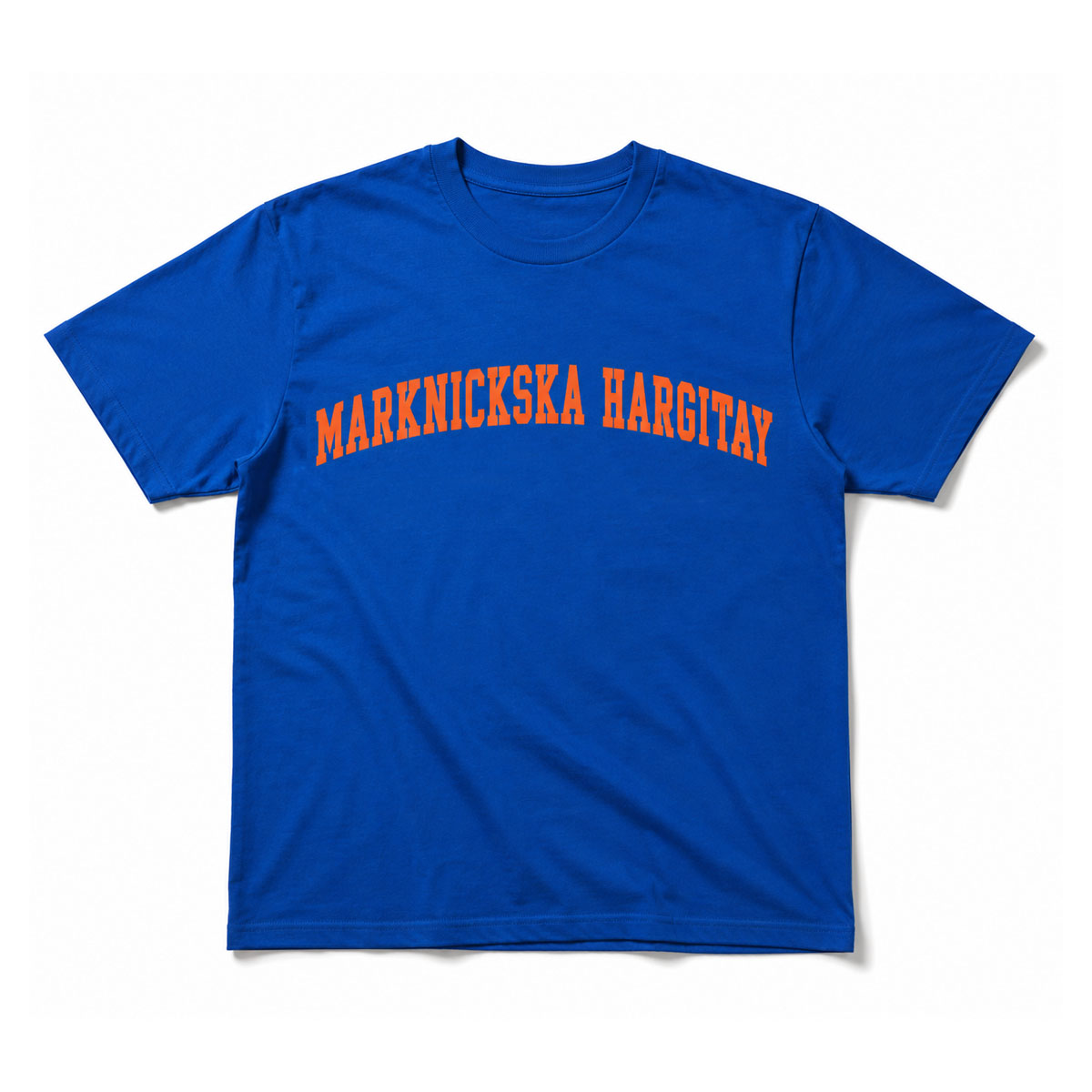 NY Knicks Mariska Hargitay Shirt NY Knicks Mariska Hargitay Shirt