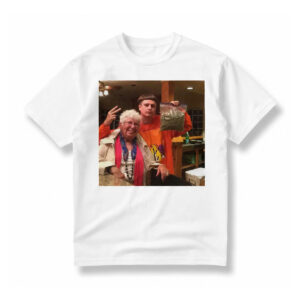 RIP Oliver Tree Shirt