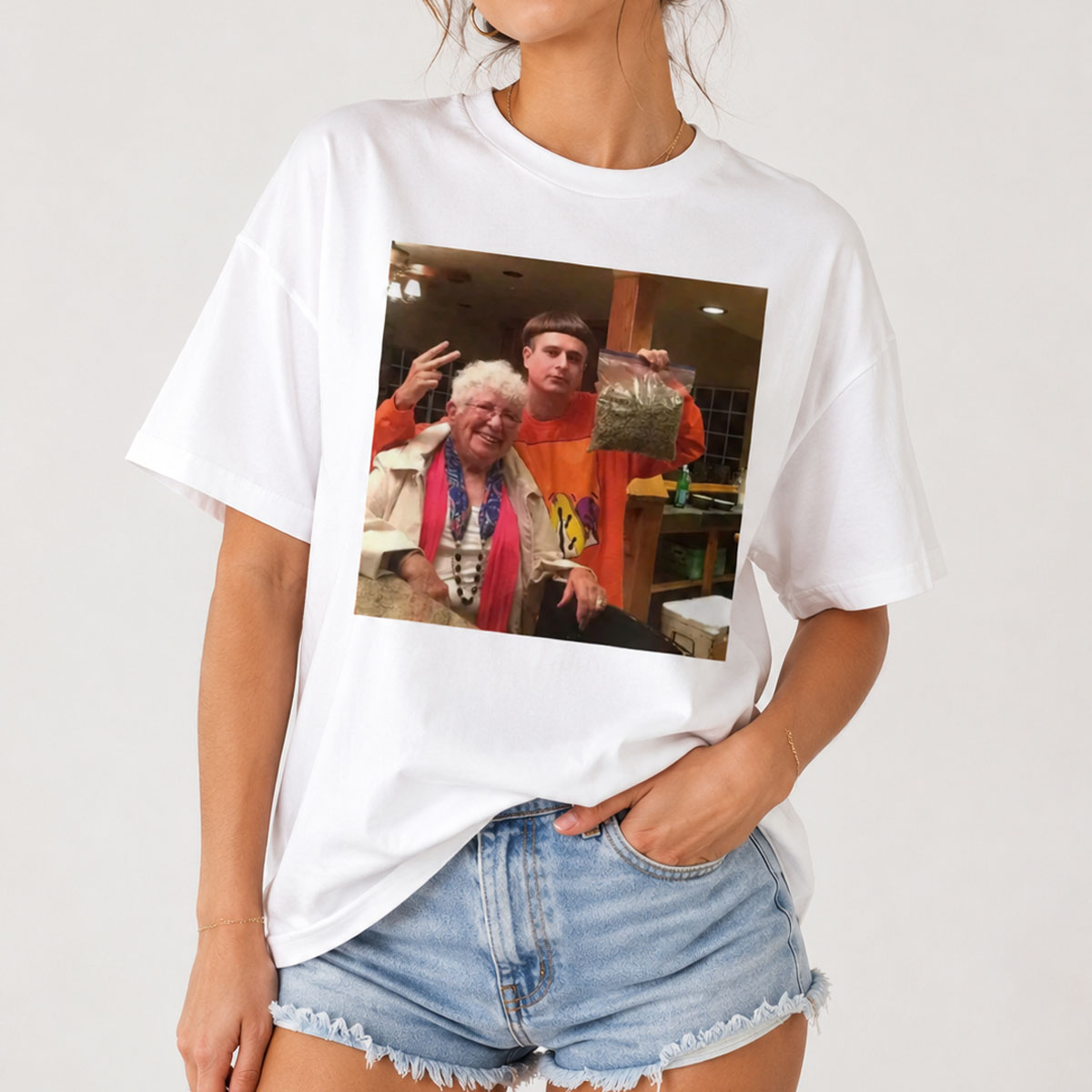 RIP Oliver Tree Shirt RIP Oliver Tree Shirt