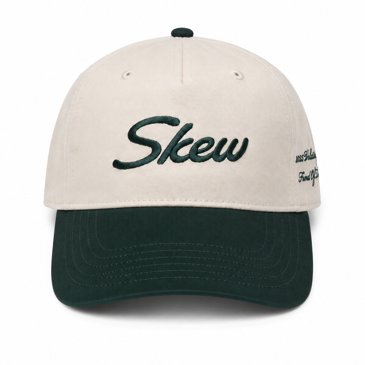 Skew Volatility Hedge Fund Of The Year Hat Skew Volatility Hedge Fund Of The Year Hat