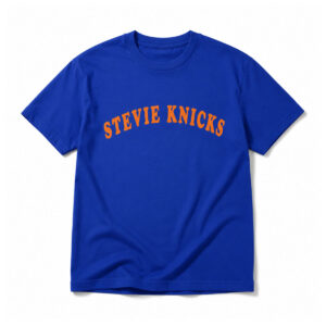 Taylor Swift Stevie Knicks Shirt