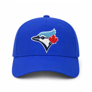 Toronto Blue Jays All Star Game Hat