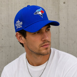 Toronto Blue Jays All Star Game Hat