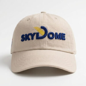 Toronto Blue Jays SkyDome Hat