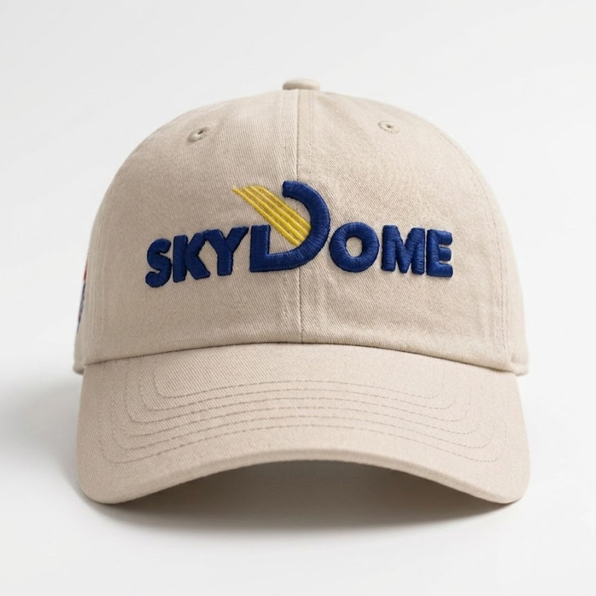 Toronto Blue Jays SkyDome Hat Toronto Blue Jays SkyDome Hat